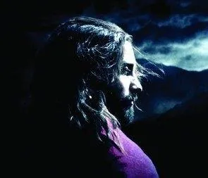 Последний бой 300 спартанцев (2007) скачать торрент файл Последний бой 300 спартанцев (2007) фильм скачать торрент файл