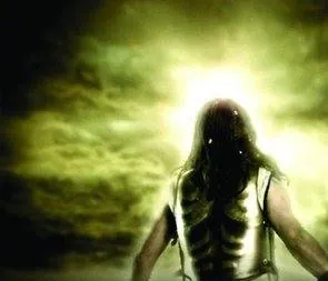 Последний бой 300 спартанцев (2007) скачать торрент бесплатно Последний бой 300 спартанцев (2007) фильм скачать торрент бесплатно