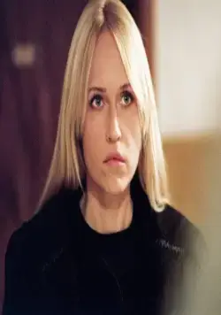 Ловушка (2006) скачать торрент бесплатно Ловушка (2006) фильм скачать торрент бесплатно