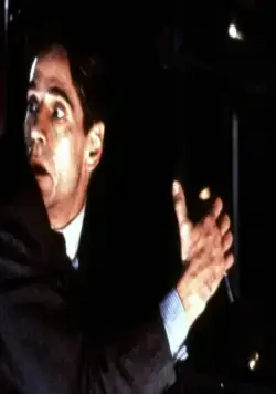 Кафка (1991) в хорошем качестве скачать торрент файл Кафка (1991) фильм в хорошем качестве скачать торрент файл