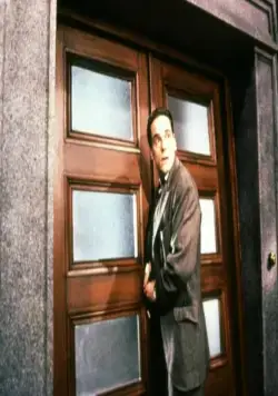 Кафка (1991) скачать торрент бесплатно Кафка (1991) фильм скачать торрент бесплатно