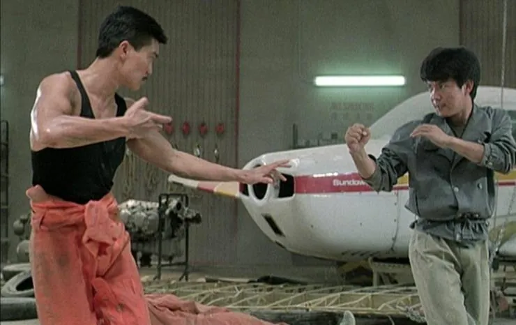 Зло во благо (1986) скачать торрент бесплатно Зло во благо (1986) фильм скачать торрент бесплатно