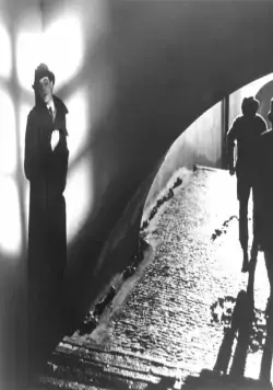 Кафка (1991) скачать торрент файл Кафка (1991) фильм скачать торрент файл