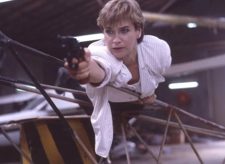 Зло во благо (1986) в хорошем качестве скачать торрент файл Зло во благо (1986) фильм в хорошем качестве скачать торрент файл