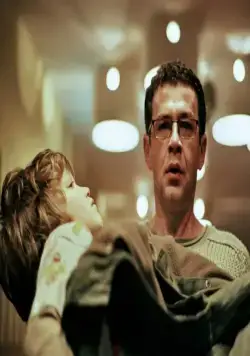 Ловушка (2006) скачать торрент файл Ловушка (2006) фильм скачать торрент файл