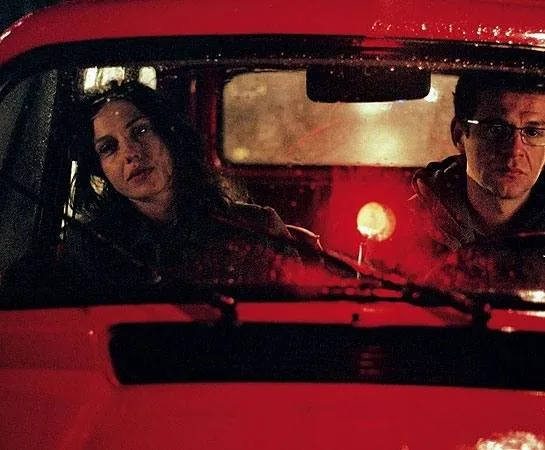 Ловушка (2006) в хорошем качестве скачать торрент файл Ловушка (2006) фильм в хорошем качестве скачать торрент файл