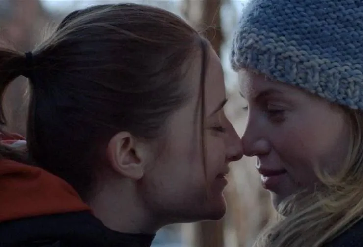 Четырехликий лжец (2010) скачать торрент файл Четырехликий лжец (2010) фильм скачать торрент файл