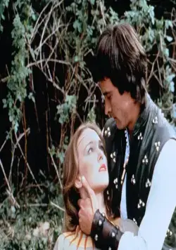 Ястреб – мститель (1980) скачать торрент файл Ястреб – мститель (1980) фильм скачать торрент файл