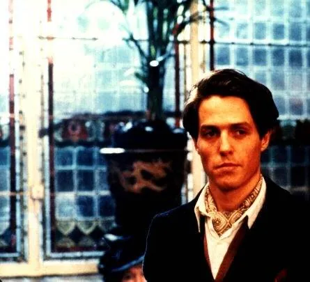 Ужасно большое приключение (1995) скачать торрент файл Ужасно большое приключение (1995) фильм скачать торрент файл