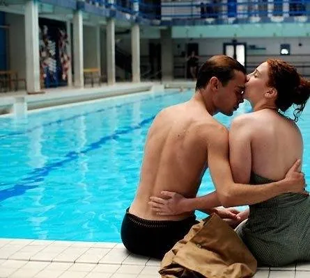 Армия преступников (2009) в хорошем качестве скачать торрент файл Армия преступников (2009) фильм в хорошем качестве скачать торрент файл