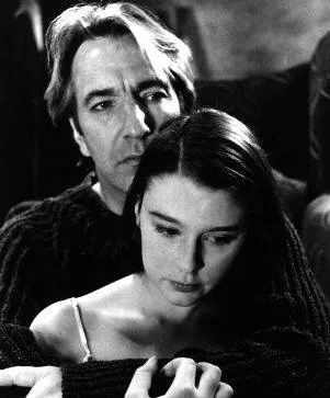 Ужасно большое приключение (1995) скачать торрент бесплатно Ужасно большое приключение (1995) фильм скачать торрент бесплатно