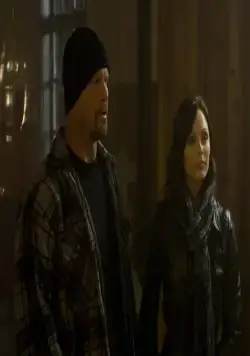 Ущерб (2009) в хорошем качестве скачать торрент файл Ущерб (2009) фильм в хорошем качестве скачать торрент файл