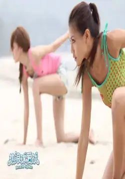 Пляжный волейбол (2011) скачать торрент файл Пляжный волейбол (2011) фильм скачать торрент файл