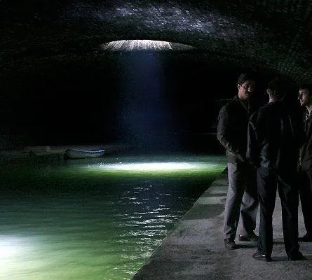 Армия преступников (2009) скачать торрент бесплатно Армия преступников (2009) фильм скачать торрент бесплатно