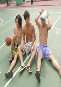 Пляжный волейбол (2011) скачать торрент бесплатно Пляжный волейбол (2011) фильм скачать торрент бесплатно