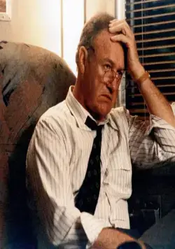 Узкая грань (1990) скачать торрент файл Узкая грань (1990) фильм скачать торрент файл