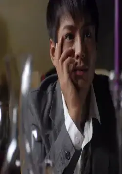 Пляжный волейбол (2011) в хорошем качестве скачать торрент файл Пляжный волейбол (2011) фильм в хорошем качестве скачать торрент файл