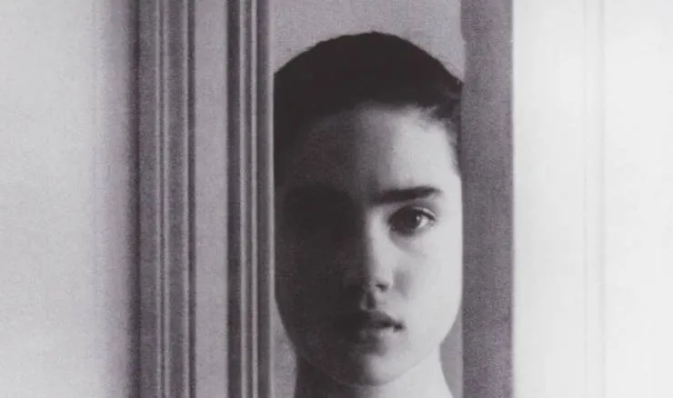 Звезда (1989) скачать торрент бесплатно Звезда (1989) фильм скачать торрент бесплатно