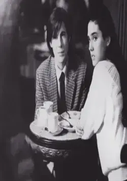 Звезда (1989) в хорошем качестве скачать торрент файл Звезда (1989) фильм в хорошем качестве скачать торрент файл