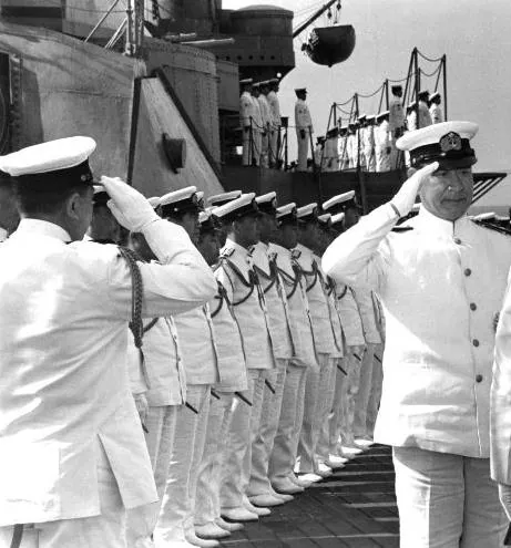 Тора! Тора! Тора! (1970) в хорошем качестве скачать торрент файл Тора! Тора! Тора! (1970) фильм в хорошем качестве скачать торрент файл