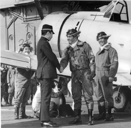 Тора! Тора! Тора! (1970) скачать торрент файл Тора! Тора! Тора! (1970) фильм скачать торрент файл