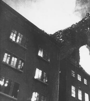 Годзилла (1954) в хорошем качестве скачать торрент файл Годзилла (1954) фильм в хорошем качестве скачать торрент файл