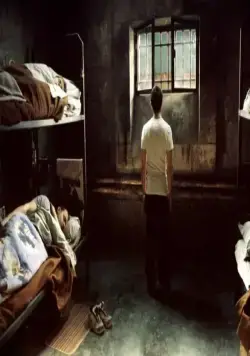 Книга теней (2002) скачать торрент бесплатно Книга теней (2002) фильм скачать торрент бесплатно