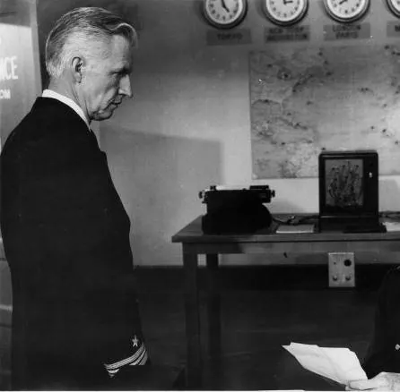 Тора! Тора! Тора! (1970) скачать торрент бесплатно Тора! Тора! Тора! (1970) фильм скачать торрент бесплатно