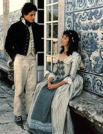 Мичман Хорнблауэр: Герцогиня и дьявол (1999) скачать торрент файл Мичман Хорнблауэр: Герцогиня и дьявол (1999) фильм скачать торрент файл