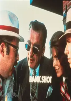 Верный шанс (1974) в хорошем качестве скачать торрент файл Верный шанс (1974) фильм в хорошем качестве скачать торрент файл