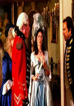 Мичман Хорнблауэр: Герцогиня и дьявол (1999) скачать торрент бесплатно Мичман Хорнблауэр: Герцогиня и дьявол (1999) фильм скачать торрент бесплатно