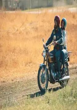 Верный шанс (1974) скачать торрент бесплатно Верный шанс (1974) фильм скачать торрент бесплатно