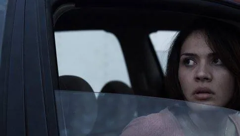 И явился Дьявол (2012) в хорошем качестве скачать торрент файл И явился Дьявол (2012) фильм в хорошем качестве скачать торрент файл