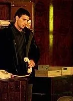 Версия 1.0 (2003) в хорошем качестве скачать торрент файл Версия 1.0 (2003) фильм в хорошем качестве скачать торрент файл