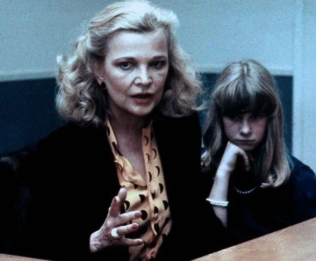 Потоки любви (1984) в хорошем качестве скачать торрент файл Потоки любви (1984) фильм в хорошем качестве скачать торрент файл