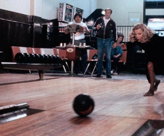 Потоки любви (1984) скачать торрент файл Потоки любви (1984) фильм скачать торрент файл