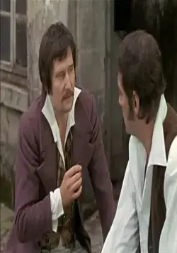 Рафаэль-развратник (1971) скачать торрент бесплатно Рафаэль-развратник (1971) фильм скачать торрент бесплатно