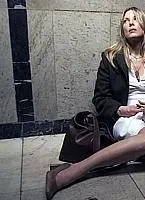 Версия 1.0 (2003) скачать торрент бесплатно Версия 1.0 (2003) фильм скачать торрент бесплатно