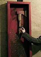 Версия 1.0 (2003) скачать торрент файл Версия 1.0 (2003) фильм скачать торрент файл