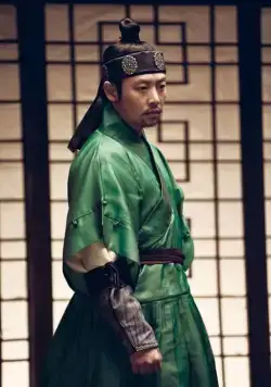 Наложница (2012) в хорошем качестве скачать торрент файл Наложница (2012) фильм в хорошем качестве скачать торрент файл