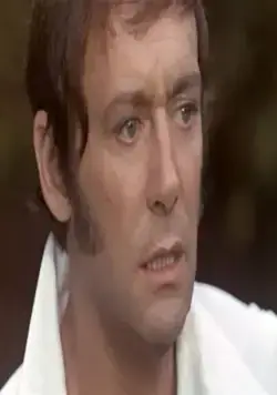 Рафаэль-развратник (1971) скачать торрент файл Рафаэль-развратник (1971) фильм скачать торрент файл