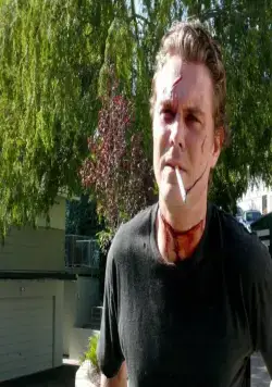 Идеальный хозяин (2010) в хорошем качестве скачать торрент файл Идеальный хозяин (2010) фильм в хорошем качестве скачать торрент файл