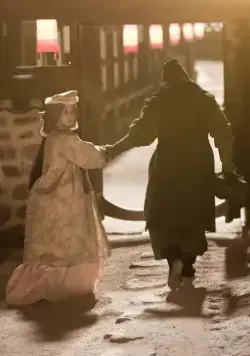 Наложница (2012) скачать торрент бесплатно Наложница (2012) фильм скачать торрент бесплатно