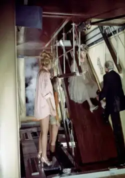 Приключения «Посейдона» (1972) в хорошем качестве скачать торрент файл Приключения «Посейдона» (1972) фильм в хорошем качестве скачать торрент файл