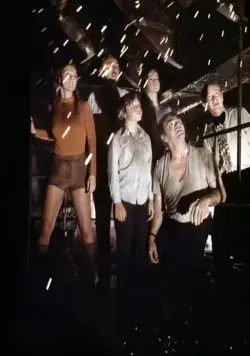 Приключения «Посейдона» (1972) скачать торрент файл Приключения «Посейдона» (1972) фильм скачать торрент файл