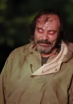 И пришел он (2006) скачать торрент файл И пришел он (2006) фильм скачать торрент файл