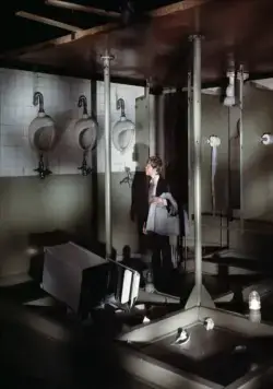 Приключения «Посейдона» (1972) скачать торрент бесплатно Приключения «Посейдона» (1972) фильм скачать торрент бесплатно