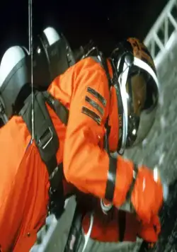 Крепость 2: Возвращение (1999) скачать торрент бесплатно Крепость 2: Возвращение (1999) фильм скачать торрент бесплатно