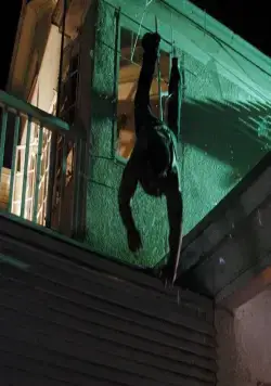 И пришел он (2006) в хорошем качестве скачать торрент файл И пришел он (2006) фильм в хорошем качестве скачать торрент файл