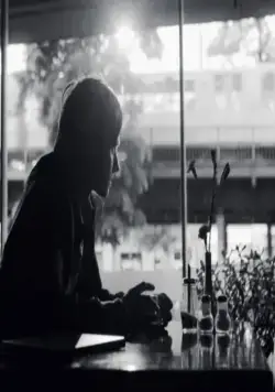 Простые сложности Нико Фишера (2012) скачать торрент бесплатно Простые сложности Нико Фишера (2012) фильм скачать торрент бесплатно